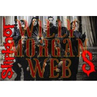Slipknot 8